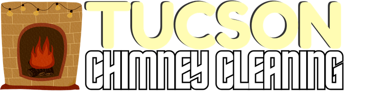 Tucson AZ Chimney Cleaning