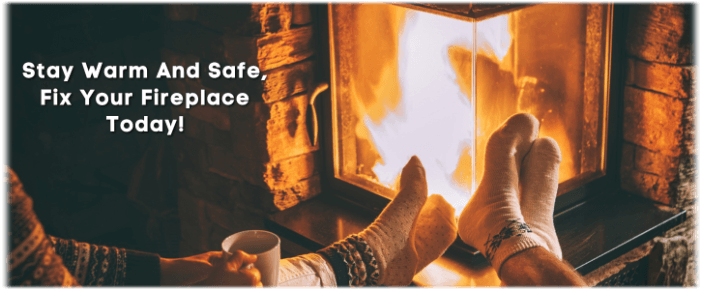 Tucson AZ Chimney Cleaning